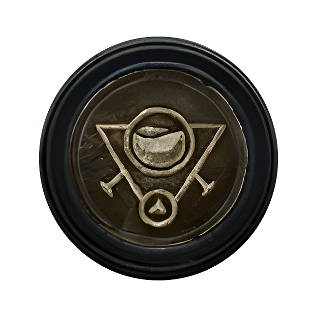 Item icon