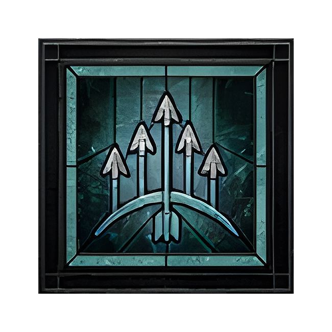 Item icon