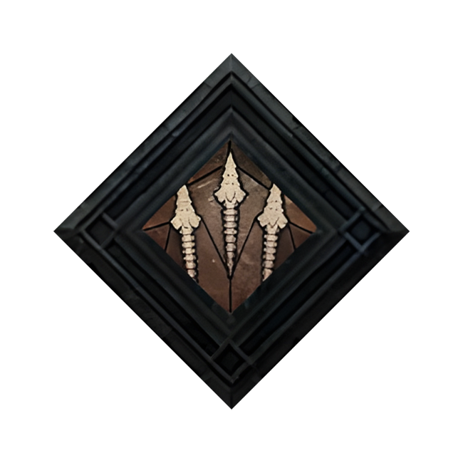 Item icon