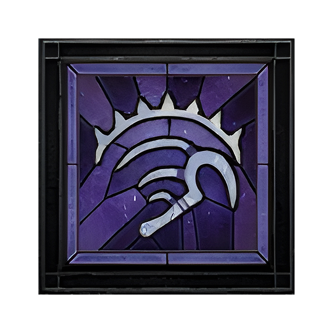 Item icon