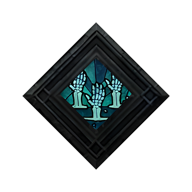 Item icon