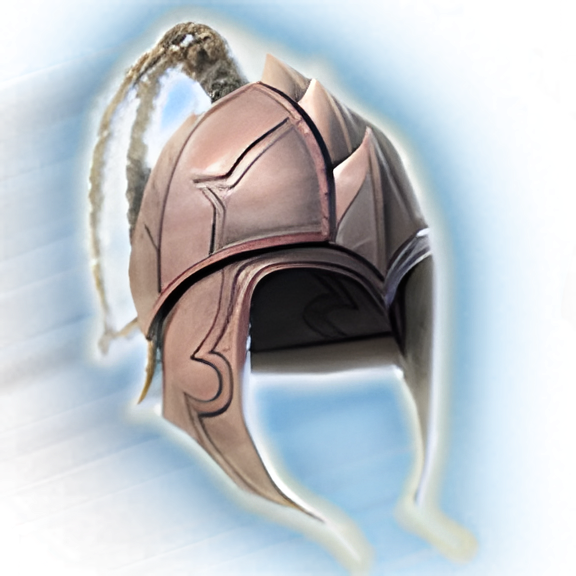 Item icon