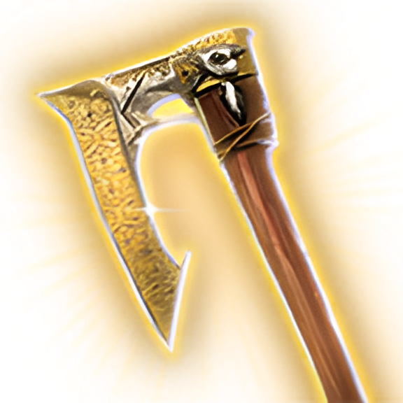 Item icon