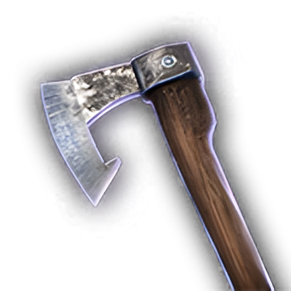 Item icon