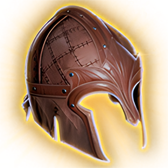 Item icon