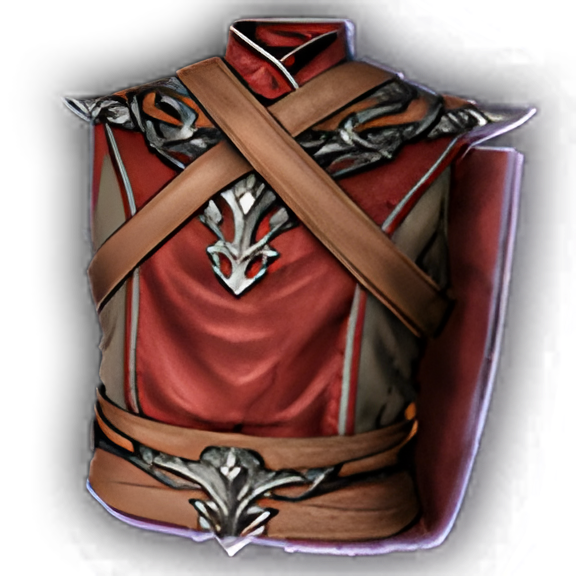 Item icon