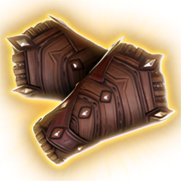 Item icon