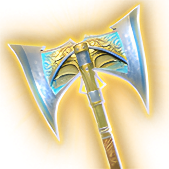 Item icon