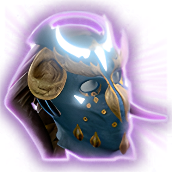 Item icon