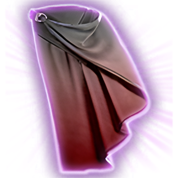 Item icon