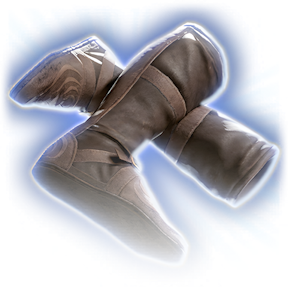 Item icon