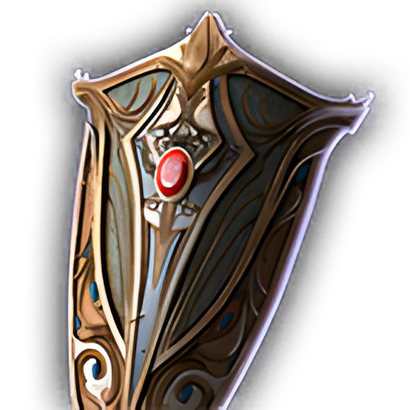 Item icon