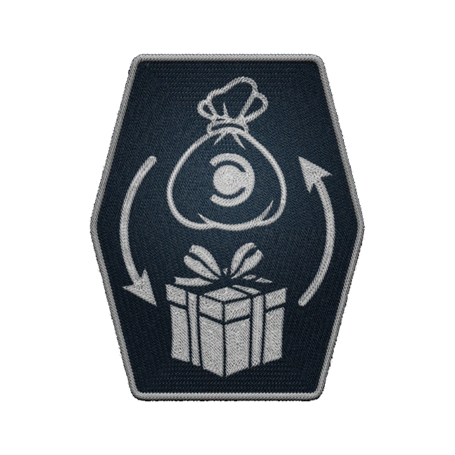 Item icon