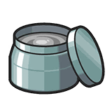 Item icon