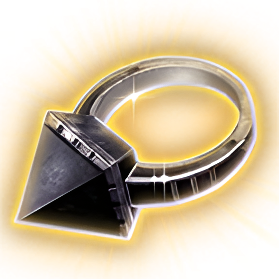 Item icon