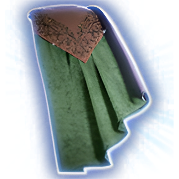 Item icon