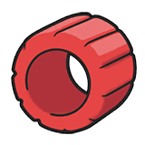 Item icon