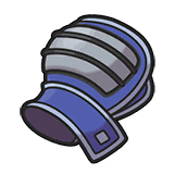 Item icon