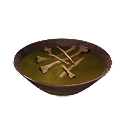 Item icon