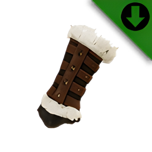 Item icon