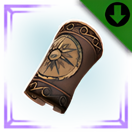 Item icon