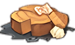 Item icon