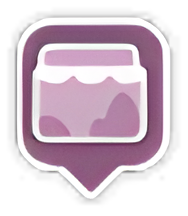 Item icon