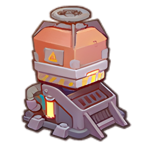 Item icon