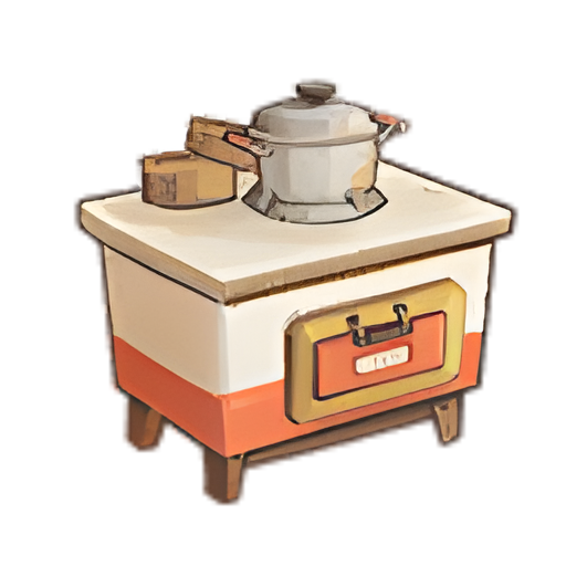 Item icon