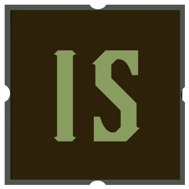 Item icon