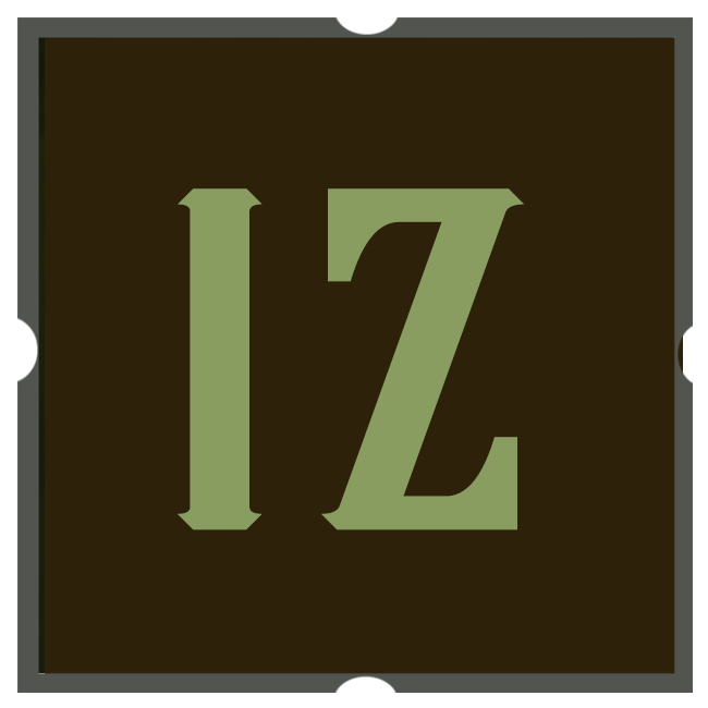 Item icon