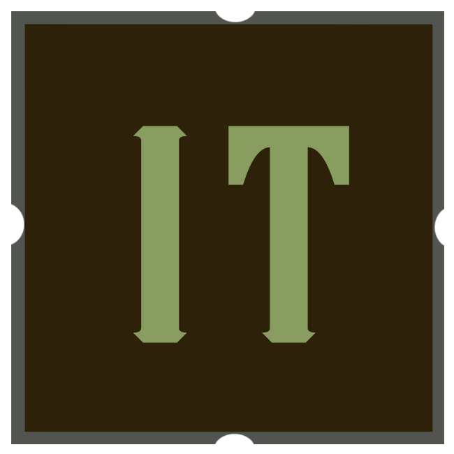 Item icon