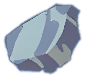 Item icon