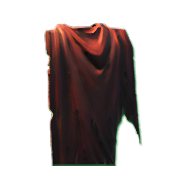 Item icon