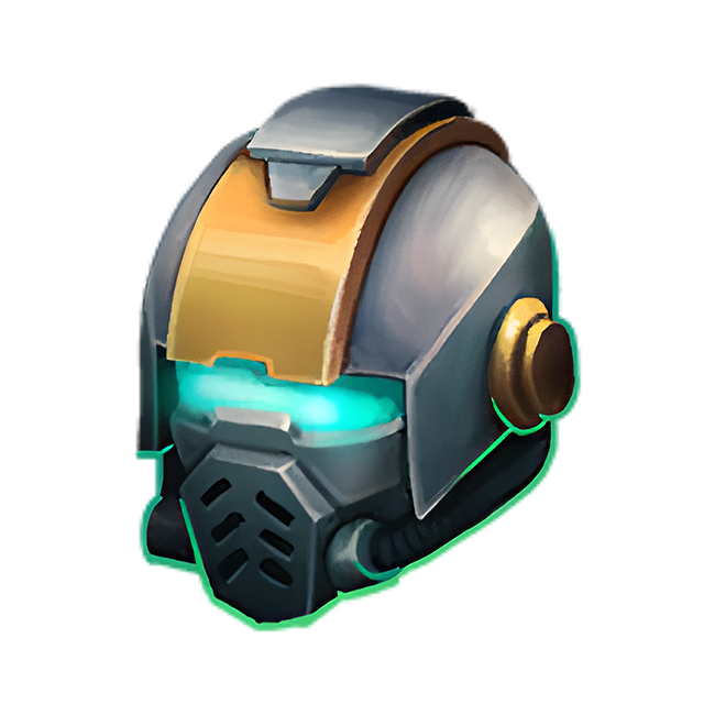 Item icon