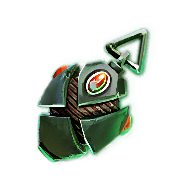 Item icon