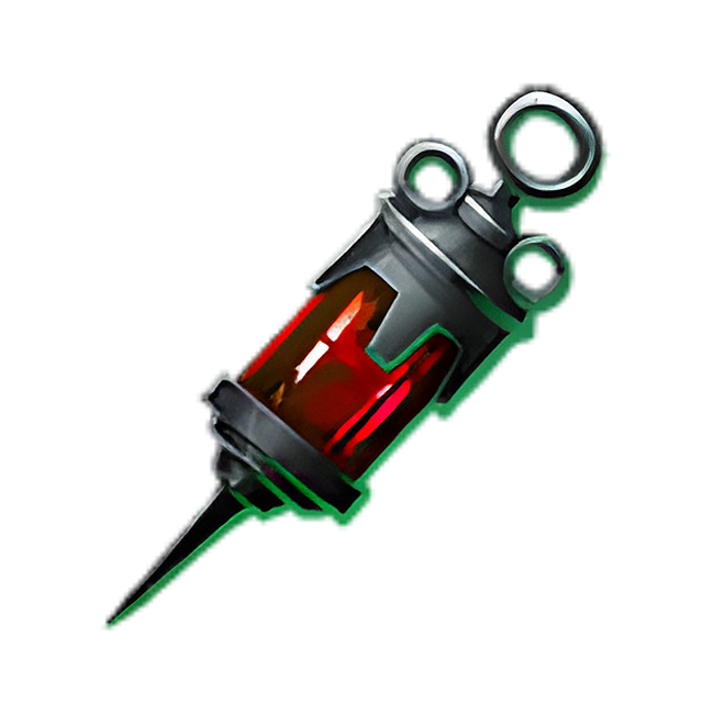 Item icon