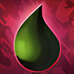 Item icon