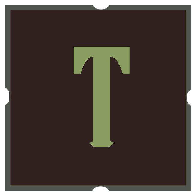 Item icon