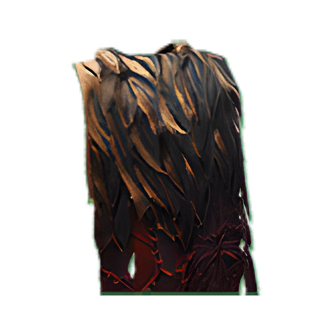 Item icon