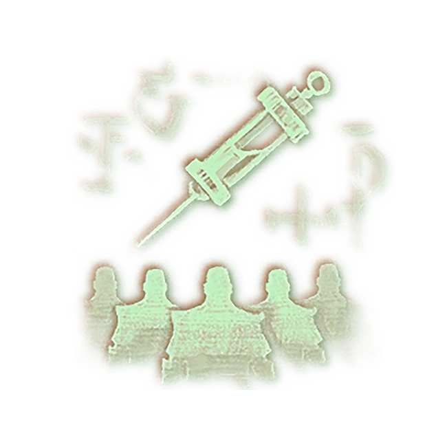 Item icon