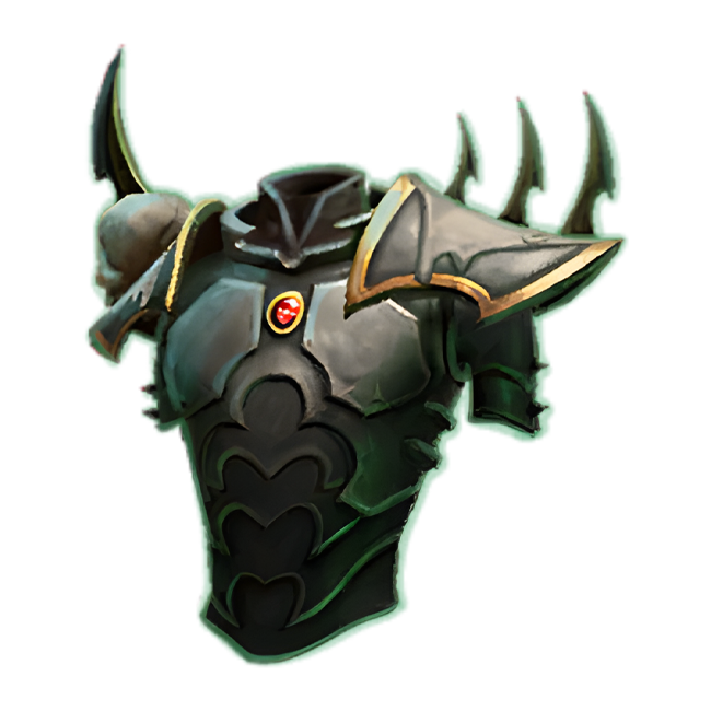 Item icon