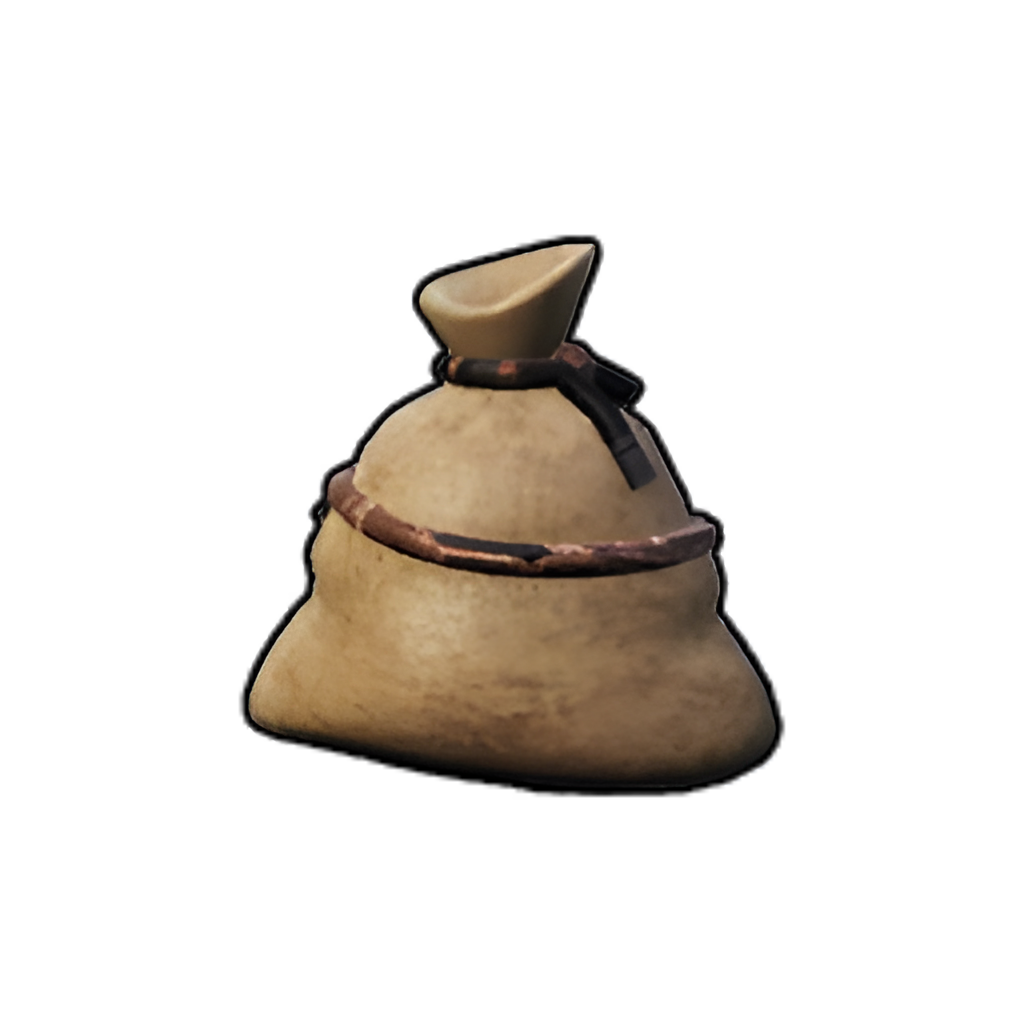 Item icon