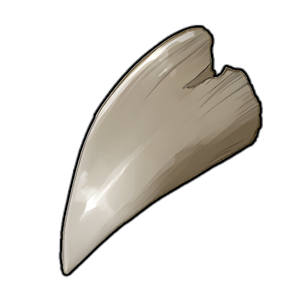 Item icon