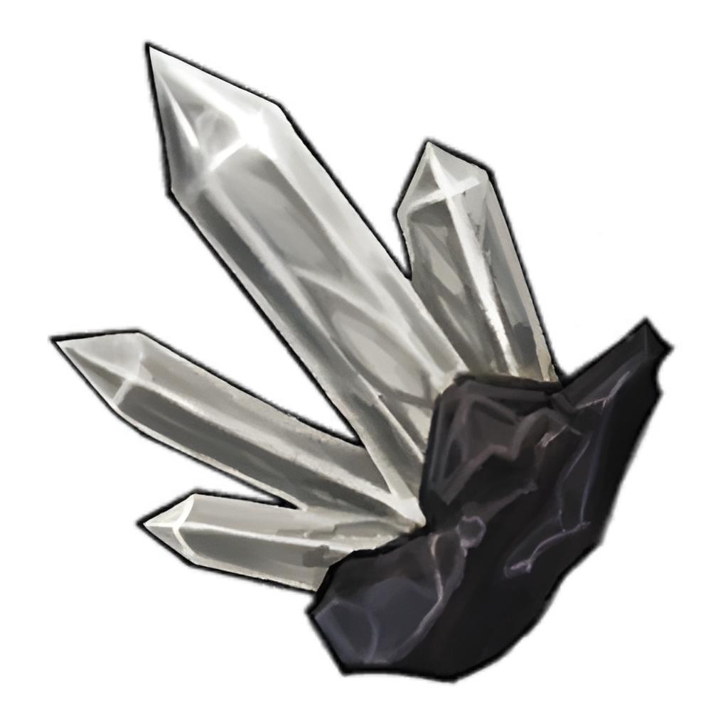 Item icon