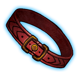 Item icon