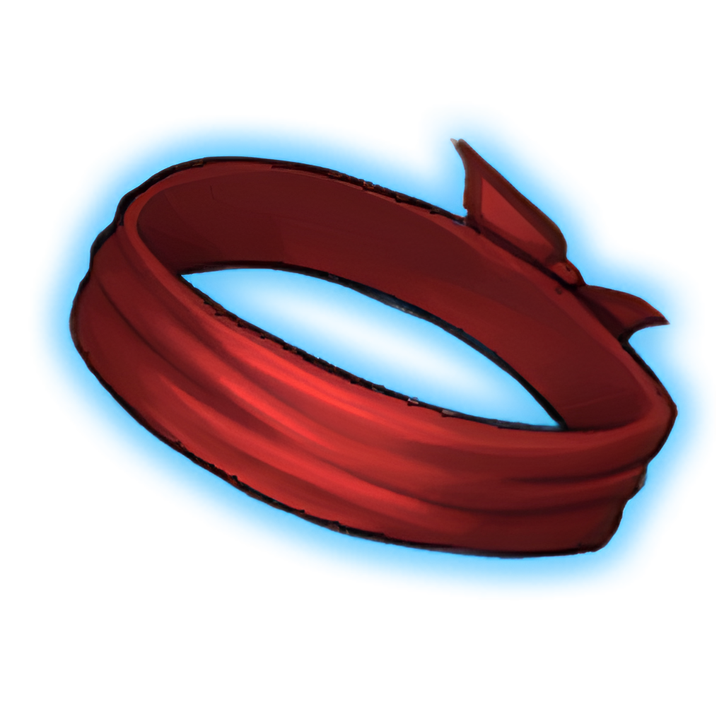 Item icon