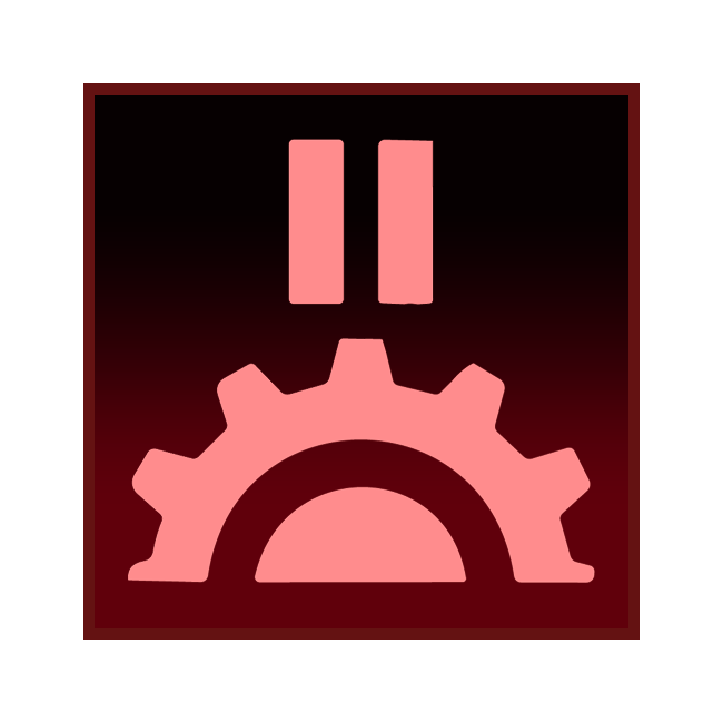 Item icon