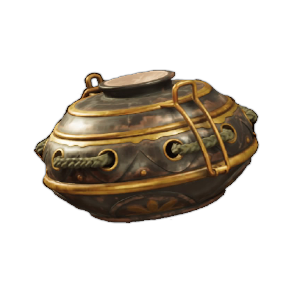 Item icon