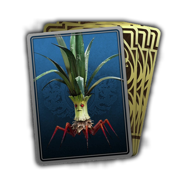 Item icon